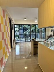 Piermont Grand (D19), Condominium #620708441